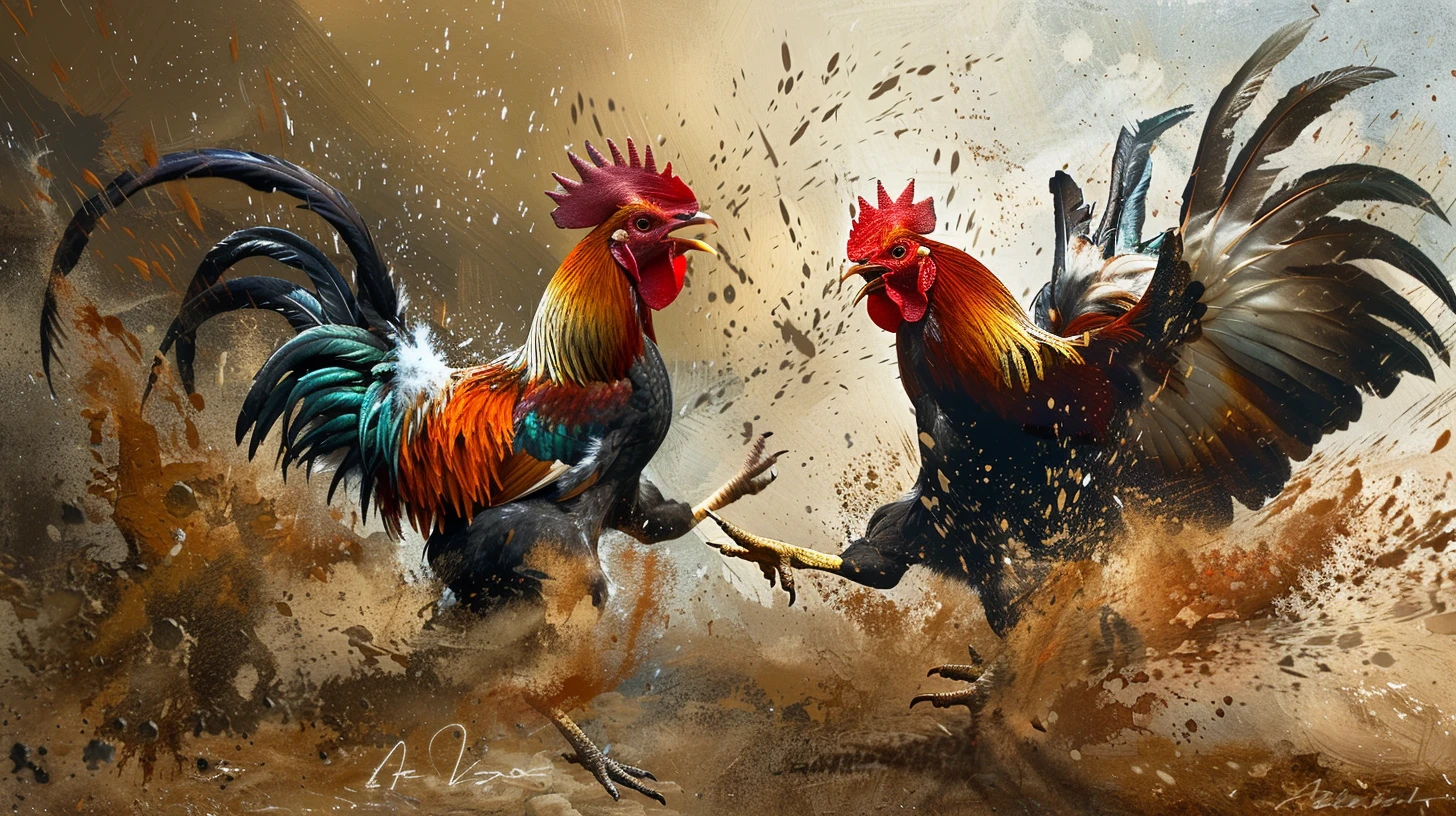 Khám Phá Thế Giới Bóng Đá Tại 5699.com