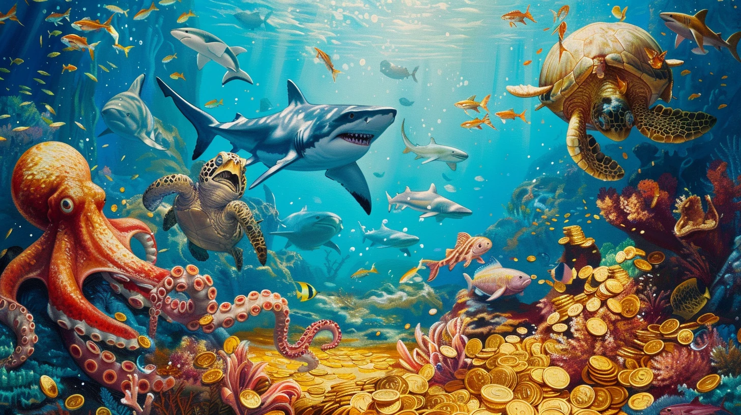 Khám Phá Thế Giới Xổ Số và Cơ Hội Từ 55win