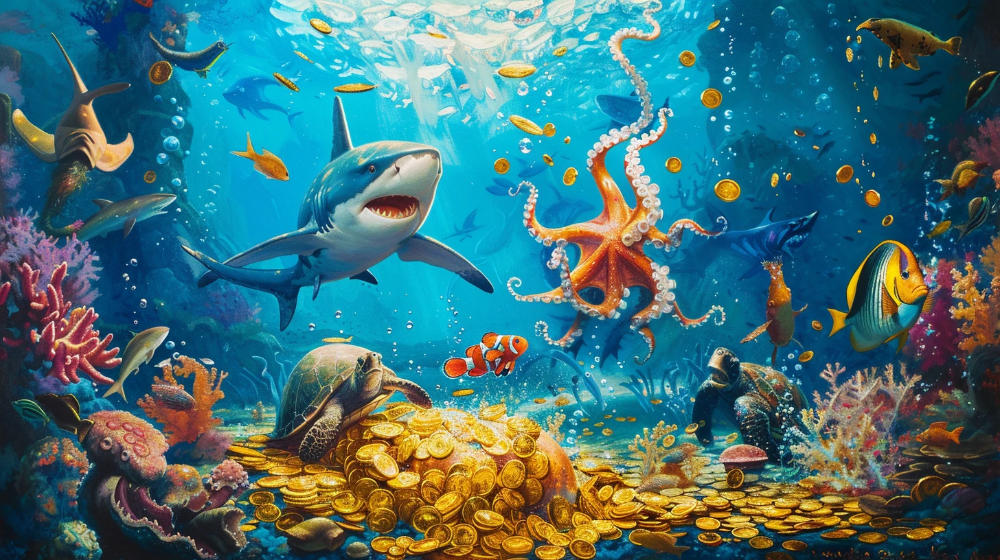 Khám Phá Thế Giới Xổ Số và Cơ Hội Từ 55win