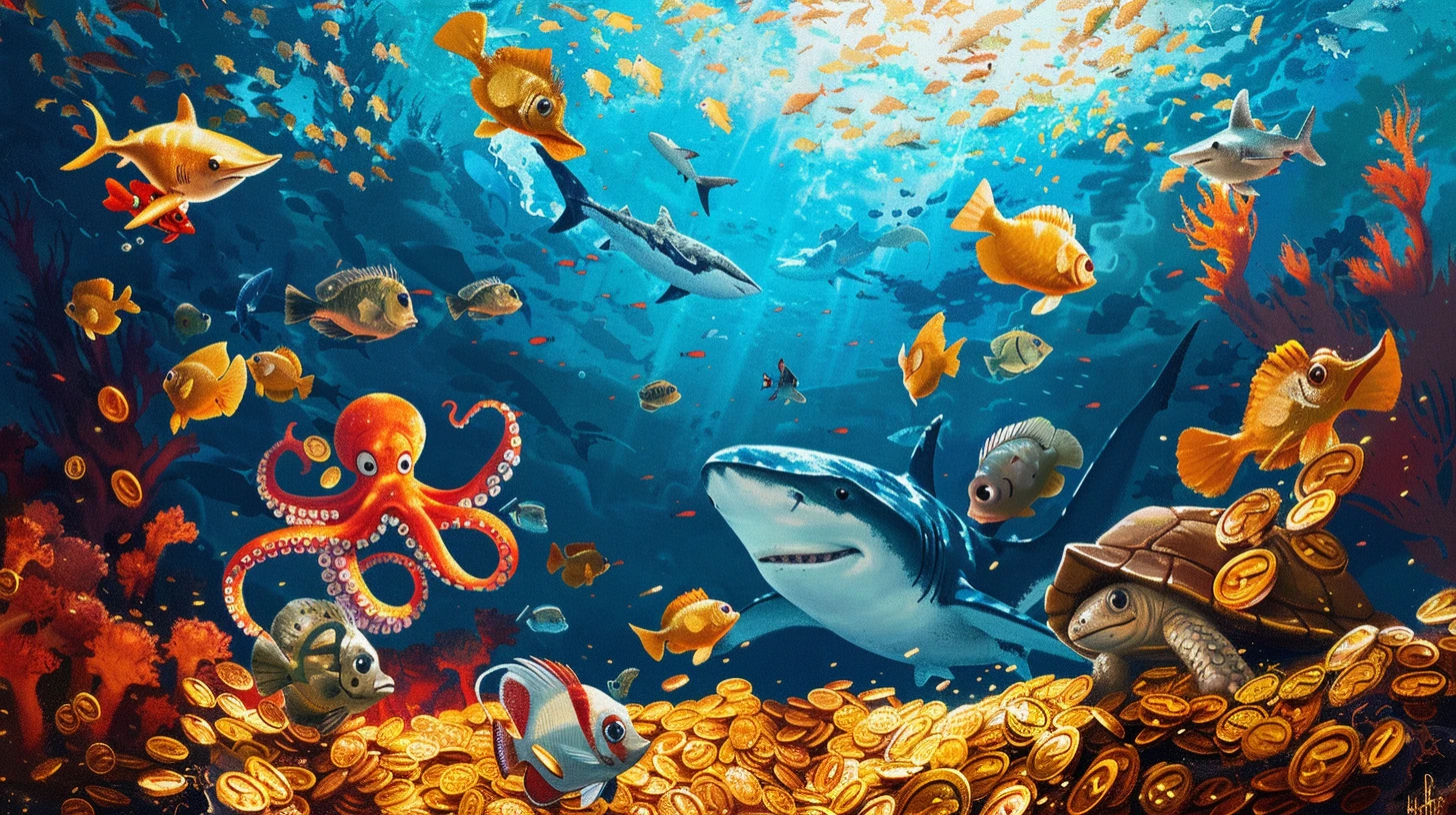 Khám Phá Thế Giới Xổ Số và Cơ Hội Từ 55win