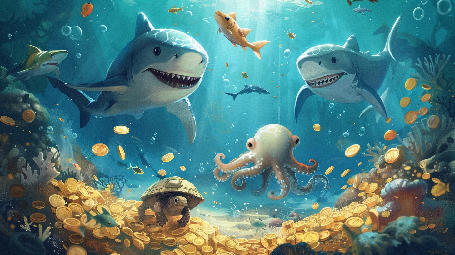 Khám Phá Thế Giới Giải Trí Từ H88 Club Game và Xổ Số Miền Nam