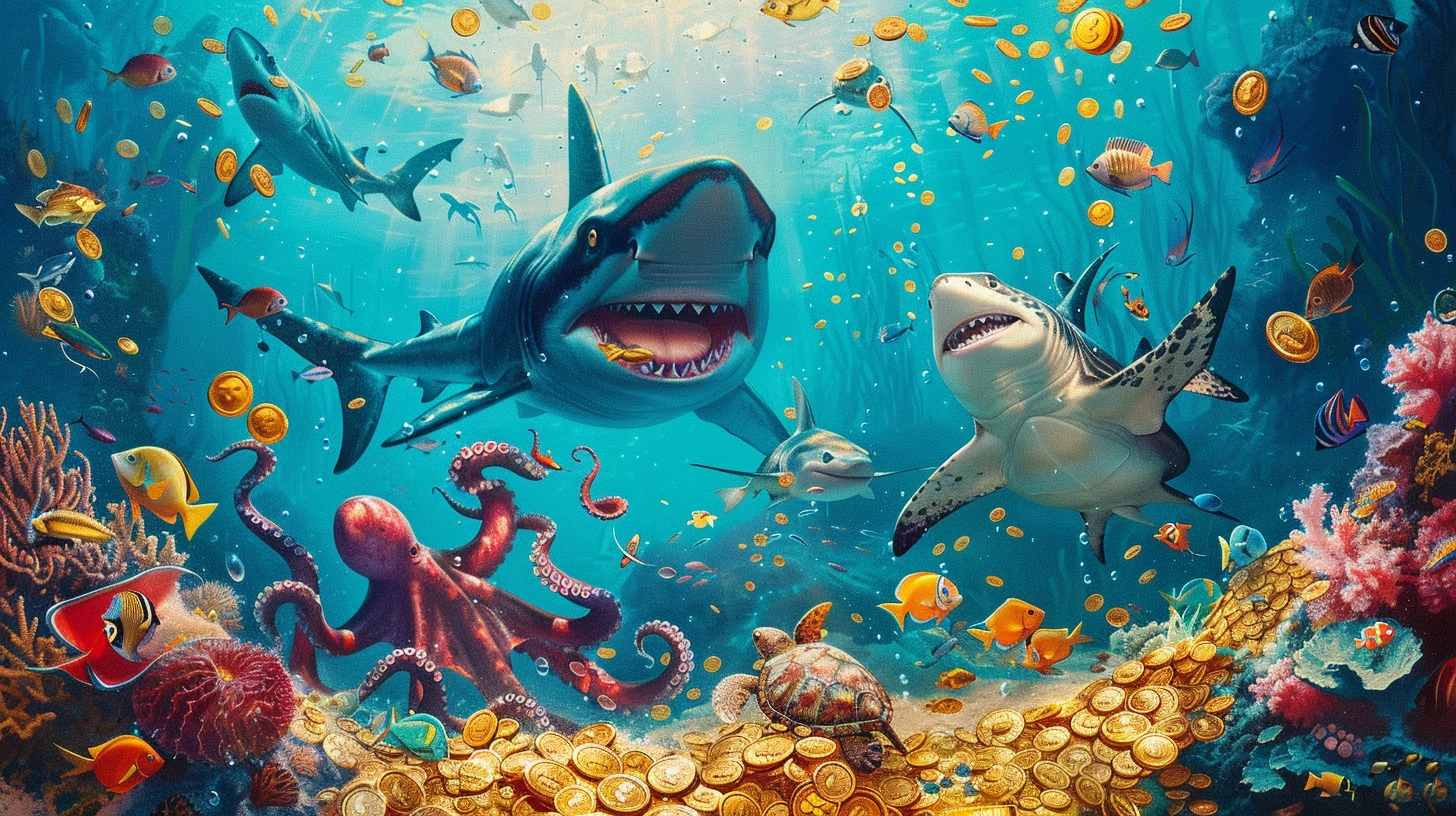 Khám Phá Thế Giới Giải Trí Từ H88 Club Game và Xổ Số Miền Nam