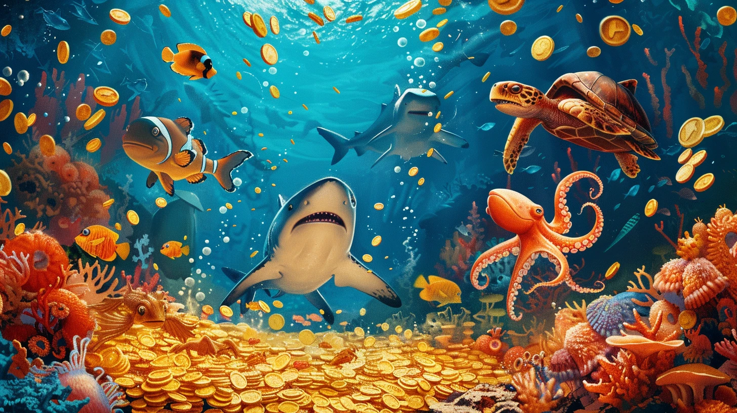 Khám Phá Thế Giới Giải Trí Từ H88 Club Game và Xổ Số Miền Nam