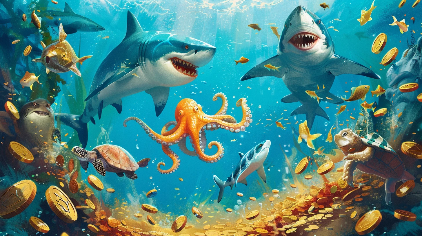 Khám Phá Thế Giới Xổ Số Với 8x Bet