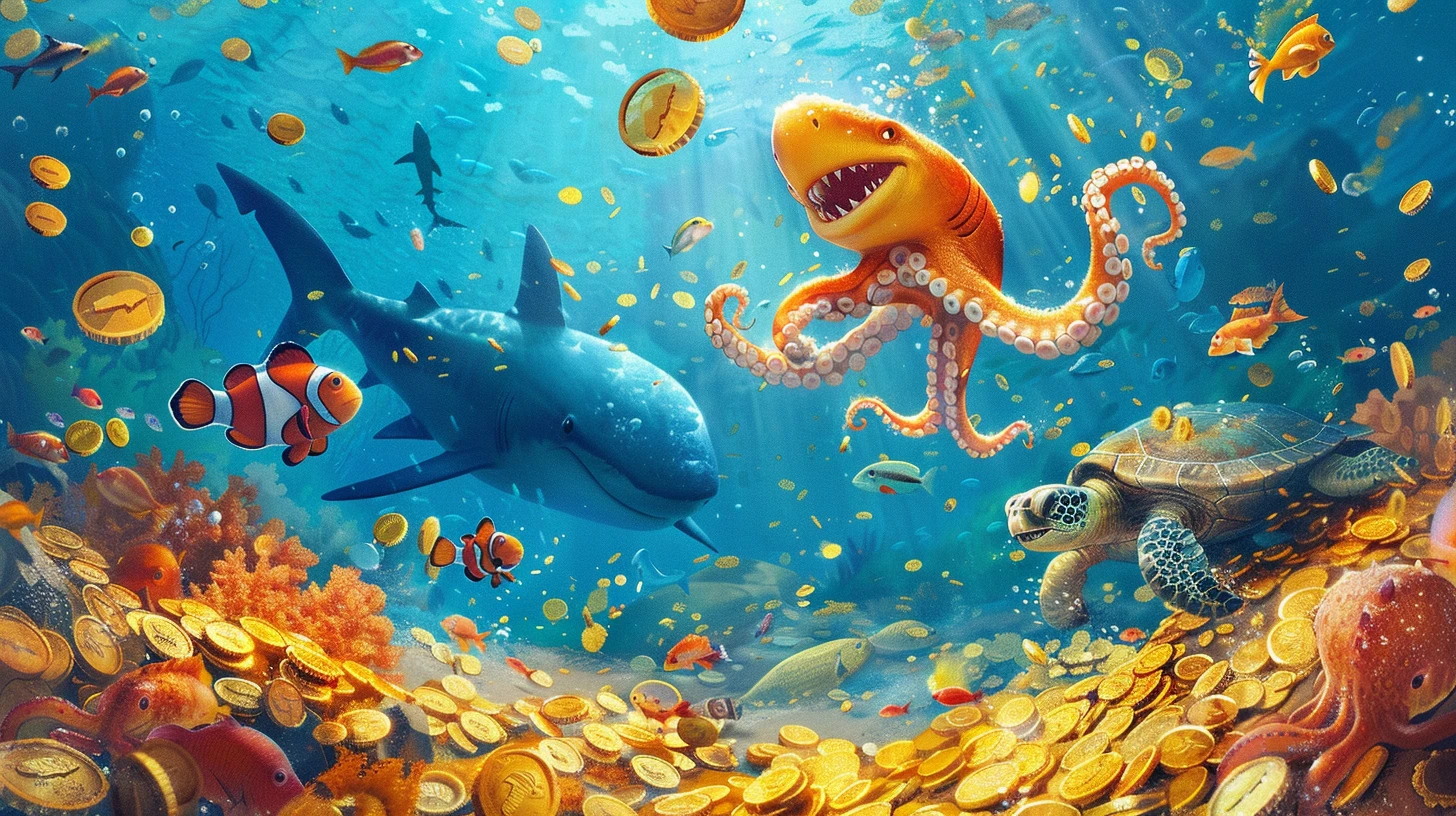 Khám Phá Thế Giới Xổ Số Với 8x Bet