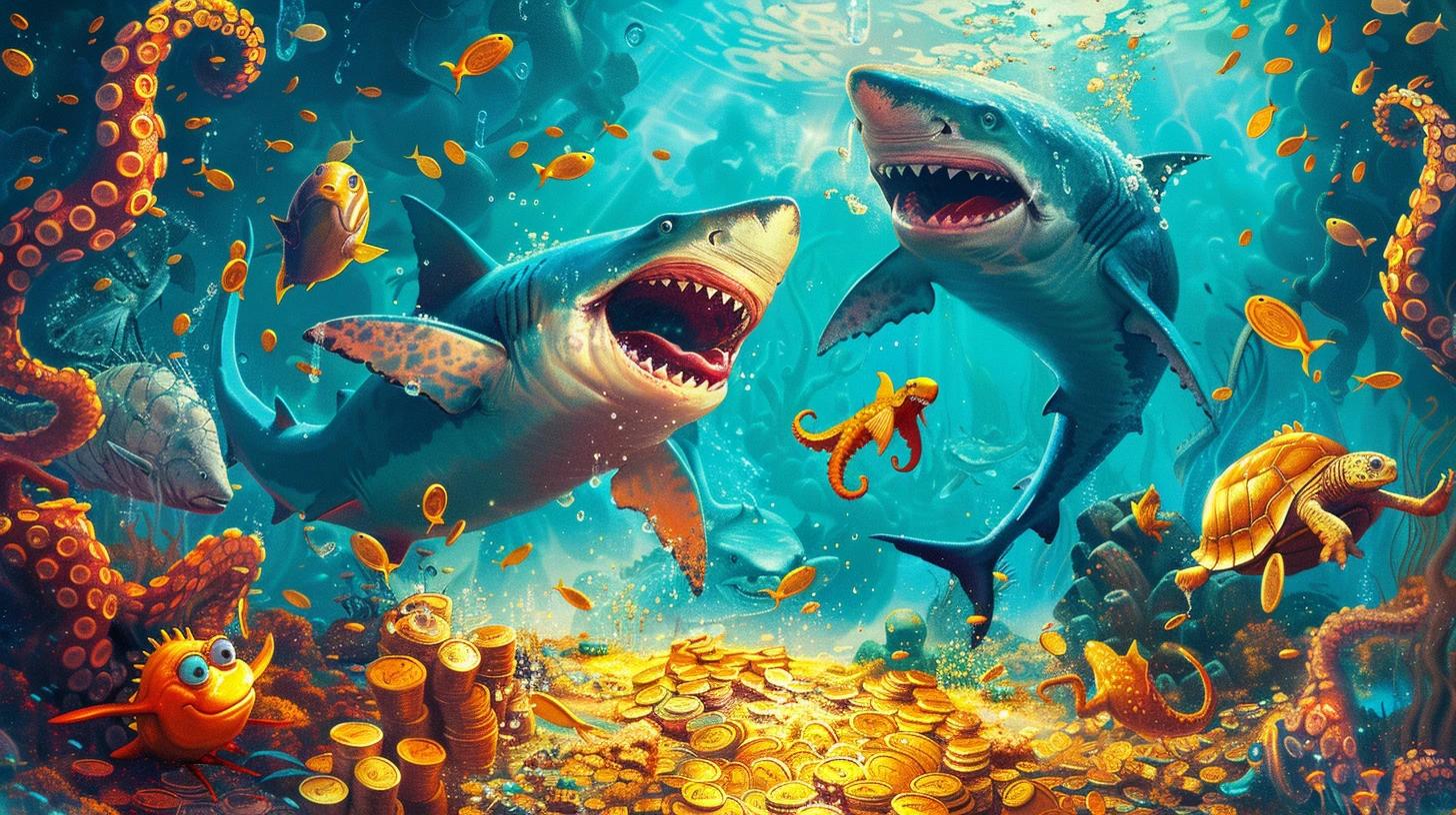 Khám Phá Thế Giới Xổ Số Với 8x Bet