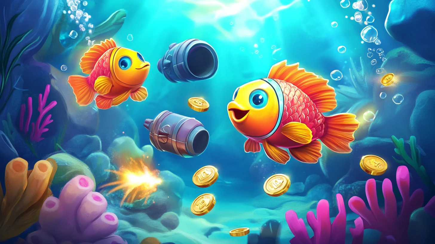 Khám Phá Thế Giới Bóng Đá Tại 5699.com