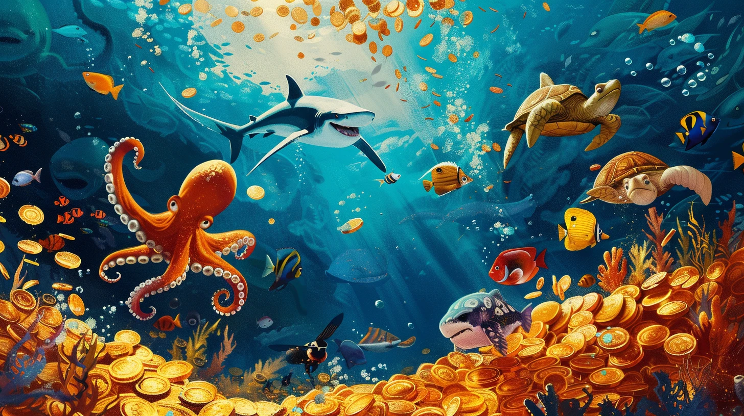 Khám Phá Những Thông Tin Hấp Dẫn Về Zo Win và Bóng Đá