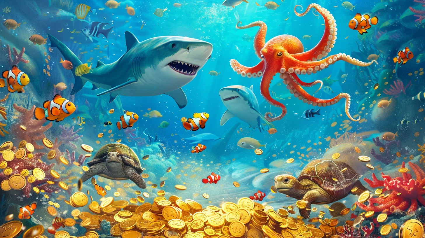 Khám Phá 8x Bet: Thông Tin Cần Biết và Lợi Ích Cho Người Dùng