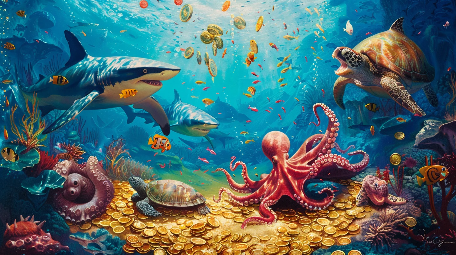 Khám Phá 8x Bet: Thông Tin Cần Biết và Lợi Ích Cho Người Dùng