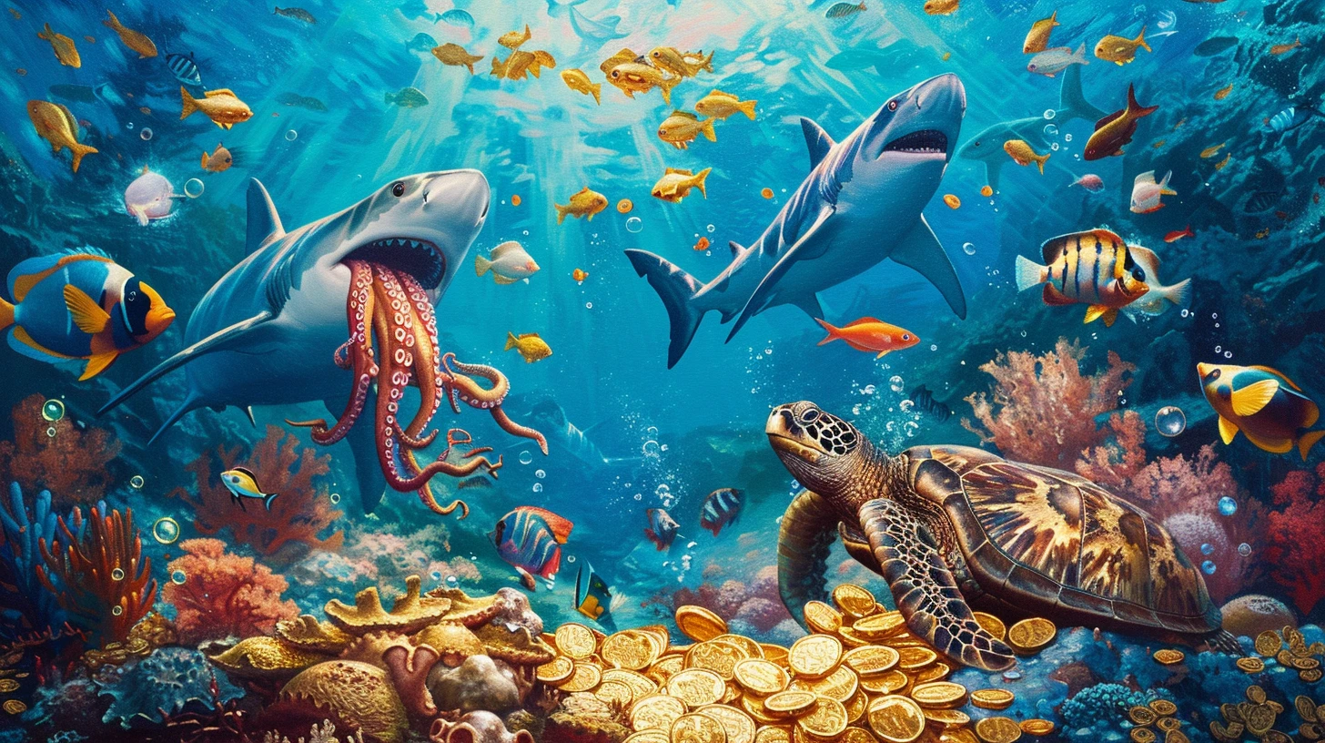 Khám Phá 8x Bet: Thông Tin Cần Biết và Lợi Ích Cho Người Dùng