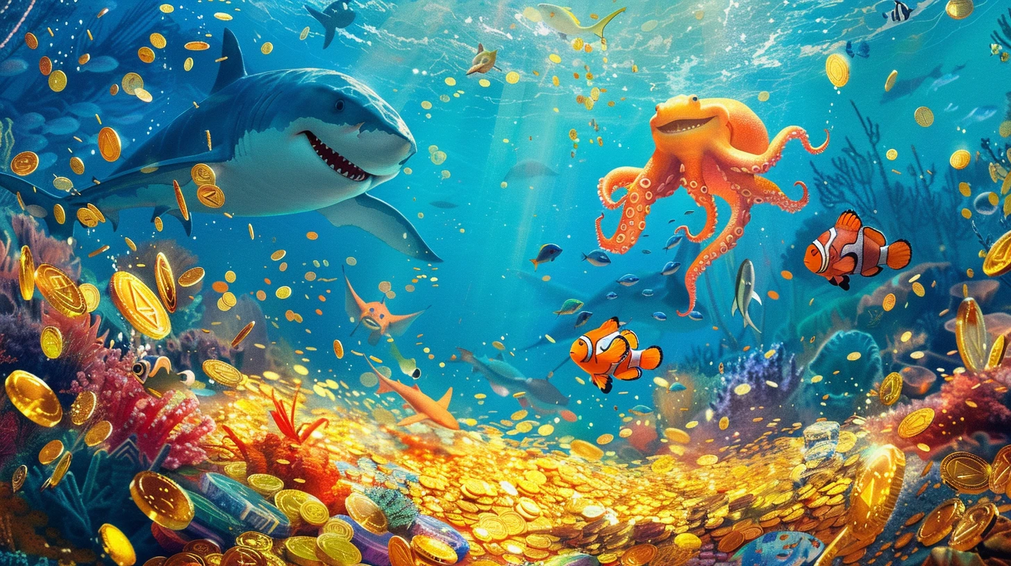 Khám Phá P3BET: Sự Lựa Chọn Hoàn Hảo Cho Người Đam Mê Bóng Đá