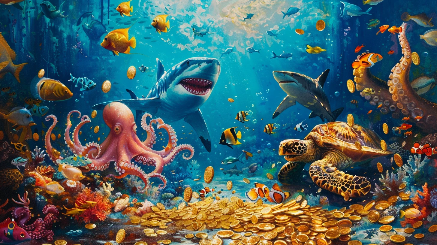 Khám Phá Thế Giới Đánh Giá Bóng Đá Từ WW88