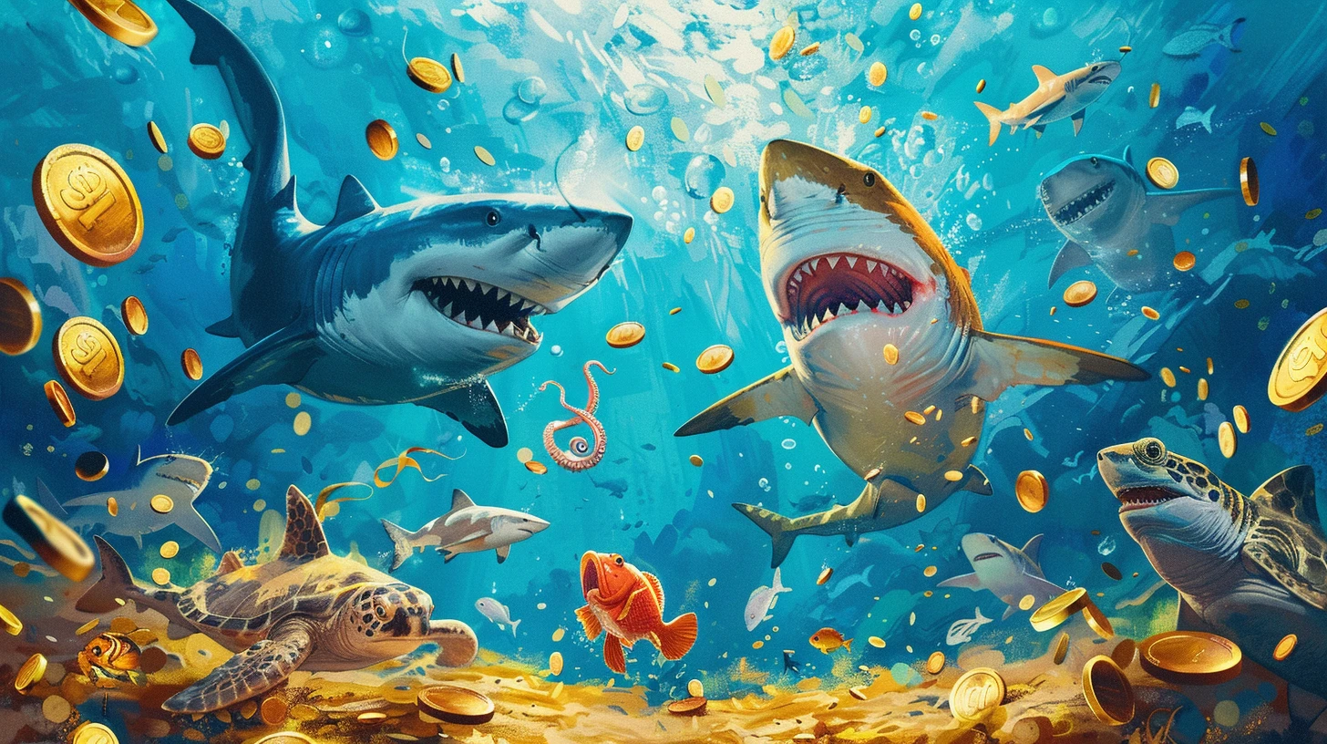 Khám Phá Thế Giới Đánh Giá Bóng Đá Từ WW88