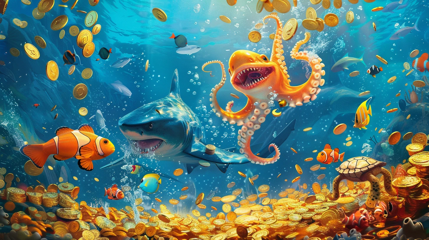 Khám Phá 55win: Nền Tảng Xổ Số Miền Bắc Đáng Tin Cậy