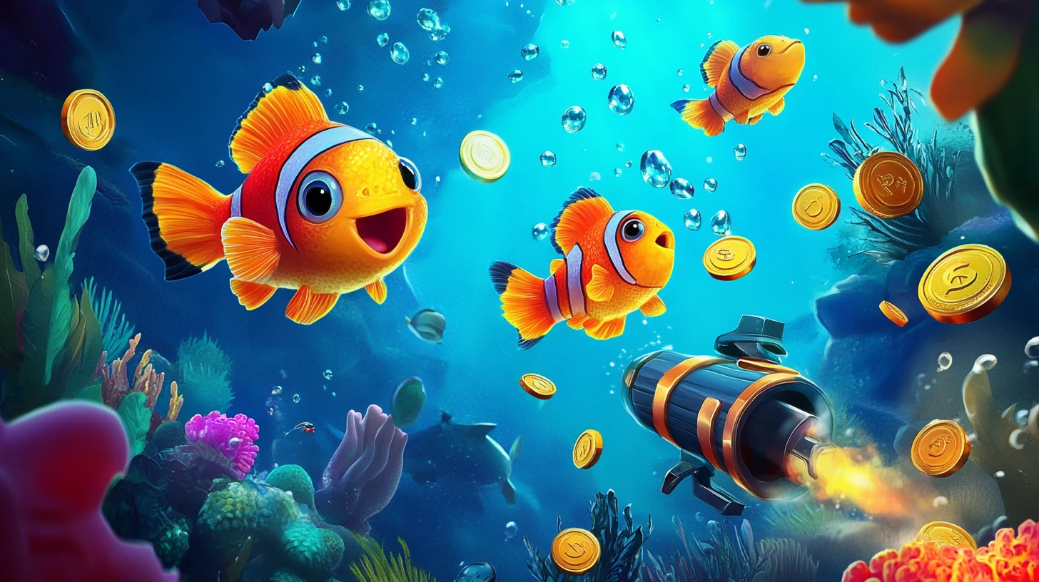 Khám Phá Thế Giới Bóng Đá Tại 5699.com