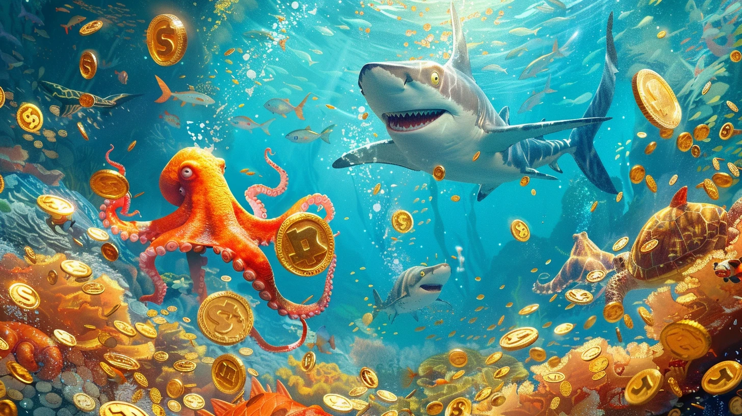 Khám Phá 55win: Nền Tảng Xổ Số Miền Bắc Đáng Tin Cậy