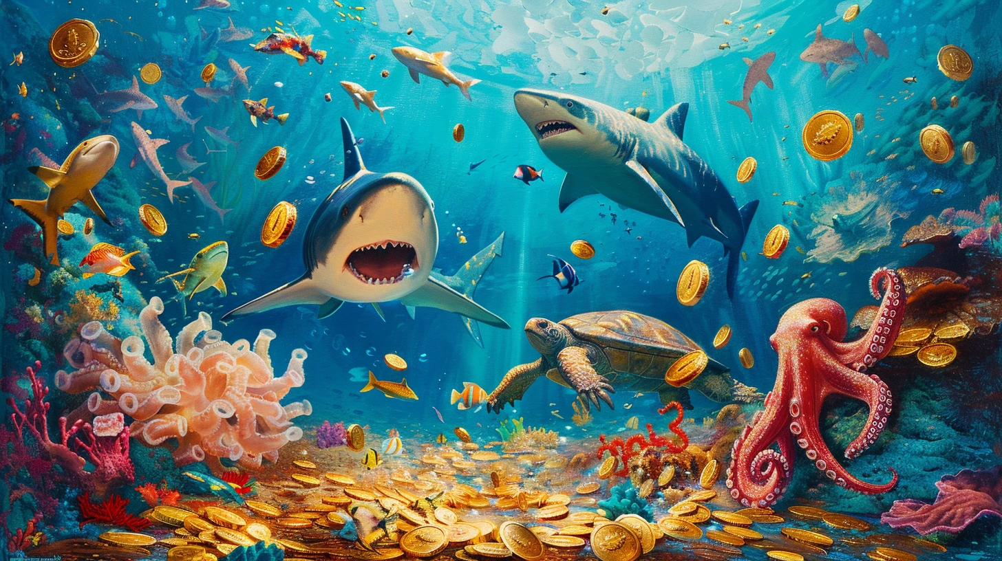 Khám Phá 55win: Nền Tảng Xổ Số Miền Bắc Đáng Tin Cậy