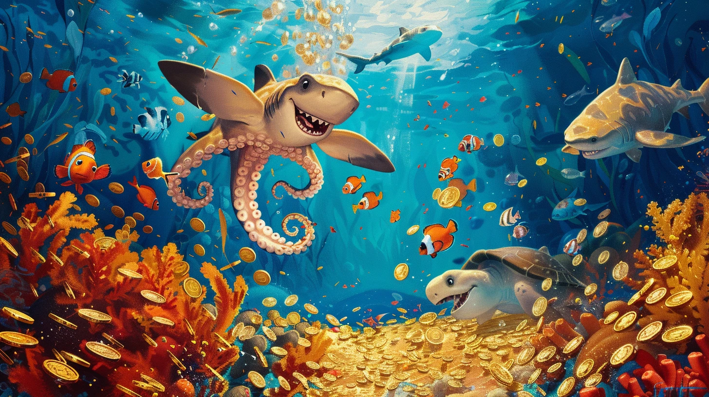 Khám Phá VNDWIN: Nơi Gửi Gắm Niềm Tin Trong Xổ Số