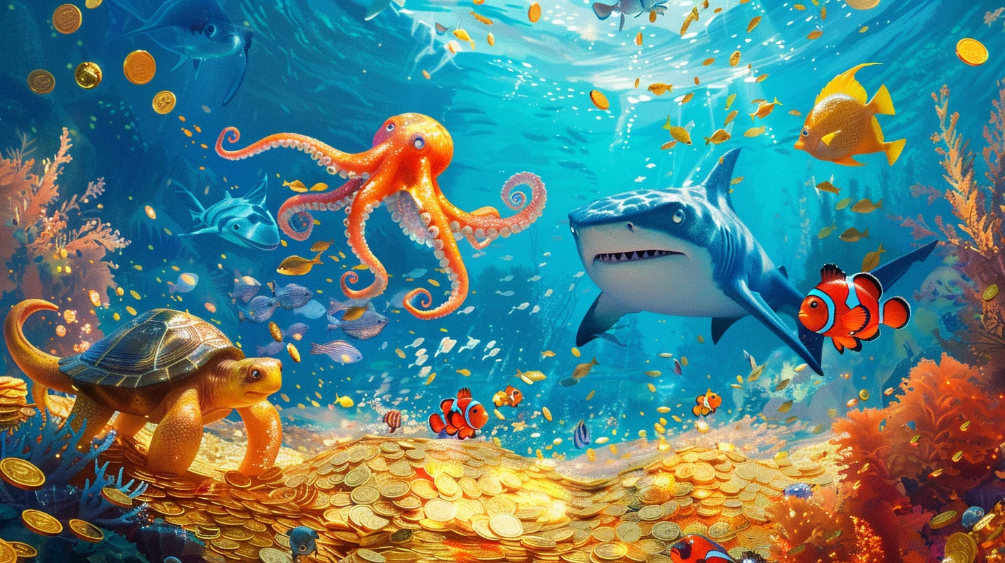 Khám Phá Thế Giới Cá Cược Thể Thao và Xổ Số Tại Febet 2025