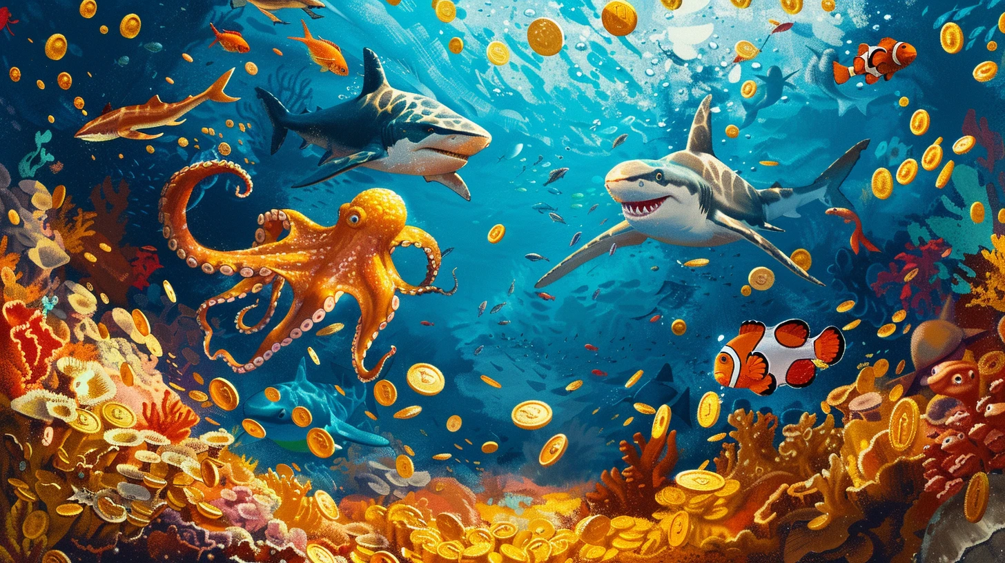 Khám Phá Thế Giới Xổ Số: Dự Đoán Kết Quả Chính Xác Với 8X Bet