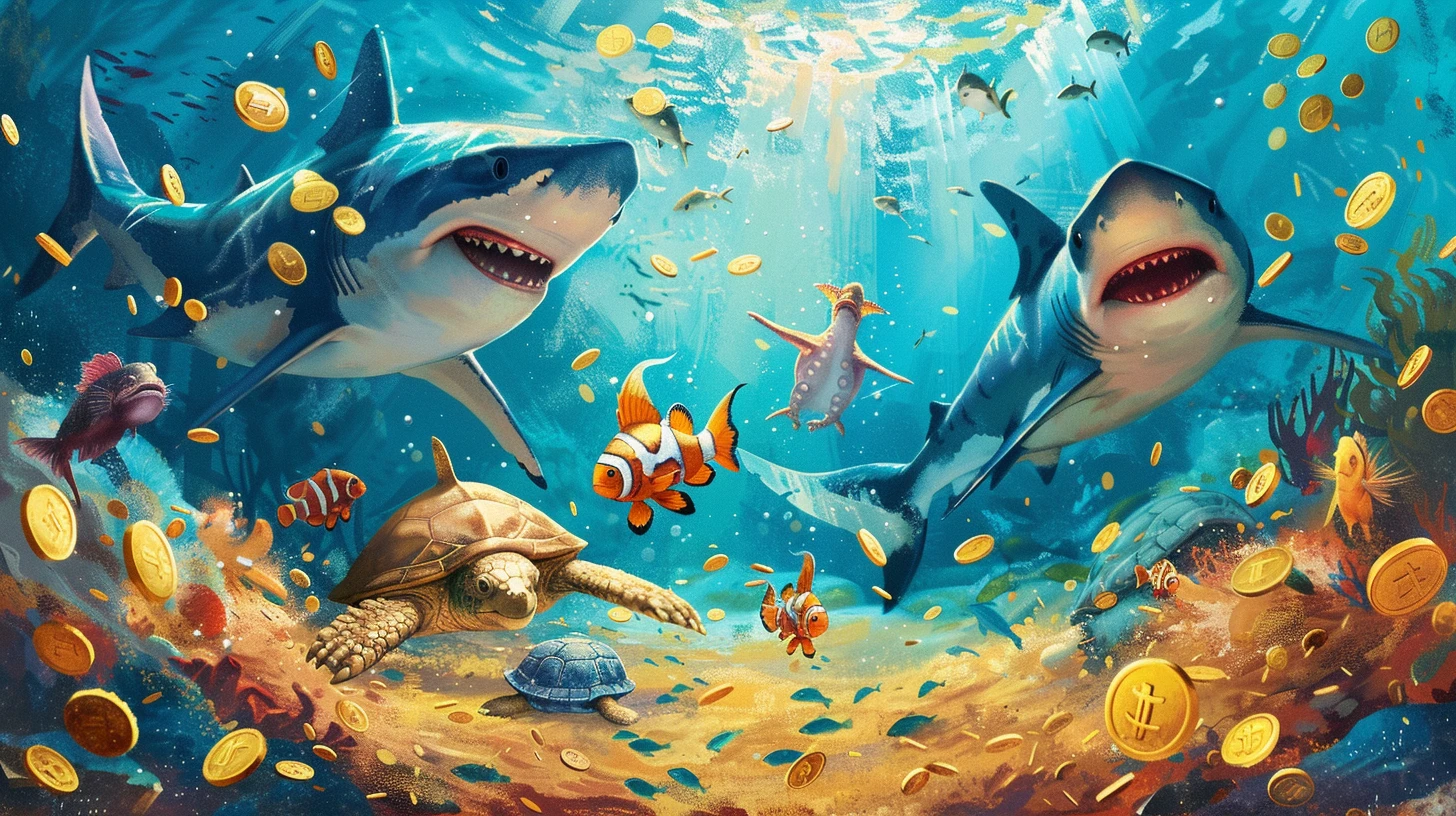 Khám Phá 999bet: Sự Lựa Chọn Tuyệt Vời Cho Người Chơi