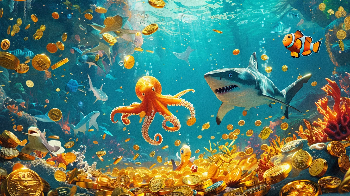 Daga Casino: Trải Nghiệm Giải Trí Đỉnh Cao