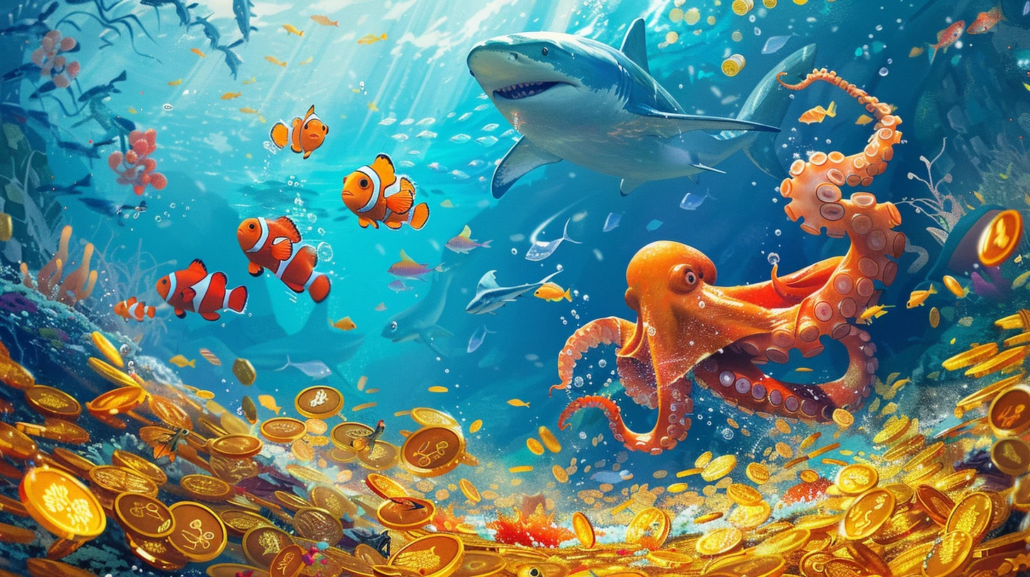 Khám Phá Thế Giới Giải Trí Tại Tha Bet Chính Thức
