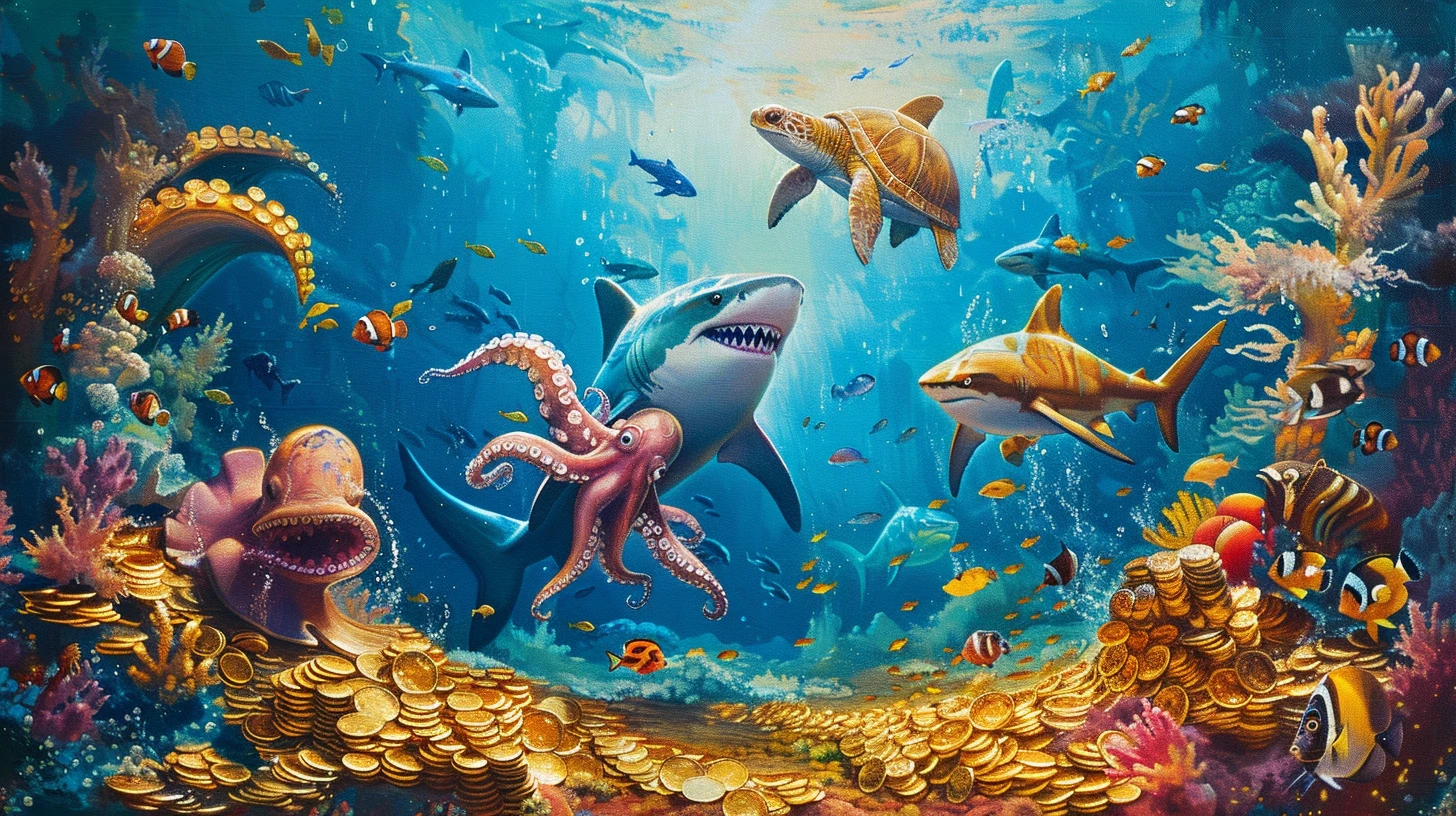 Khám Phá Thế Giới Giải Trí Tại Tha Bet Chính Thức