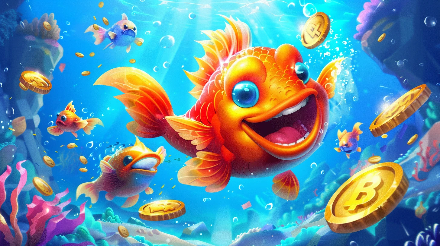 Khám Phá Thế Giới Xổ Số: Những Điều Cần Biết Về Xổ Số Miền Nam và Cách Chơi An Toàn