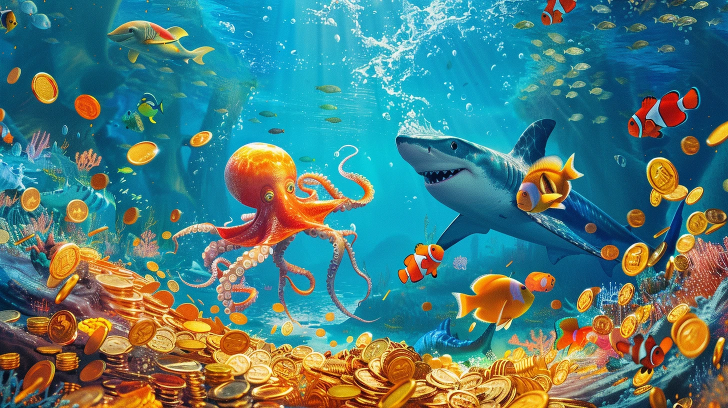 Khám Phá VNDWIN: Nơi Giải Đáp Mọi Nhu Cầu Về Xổ Số