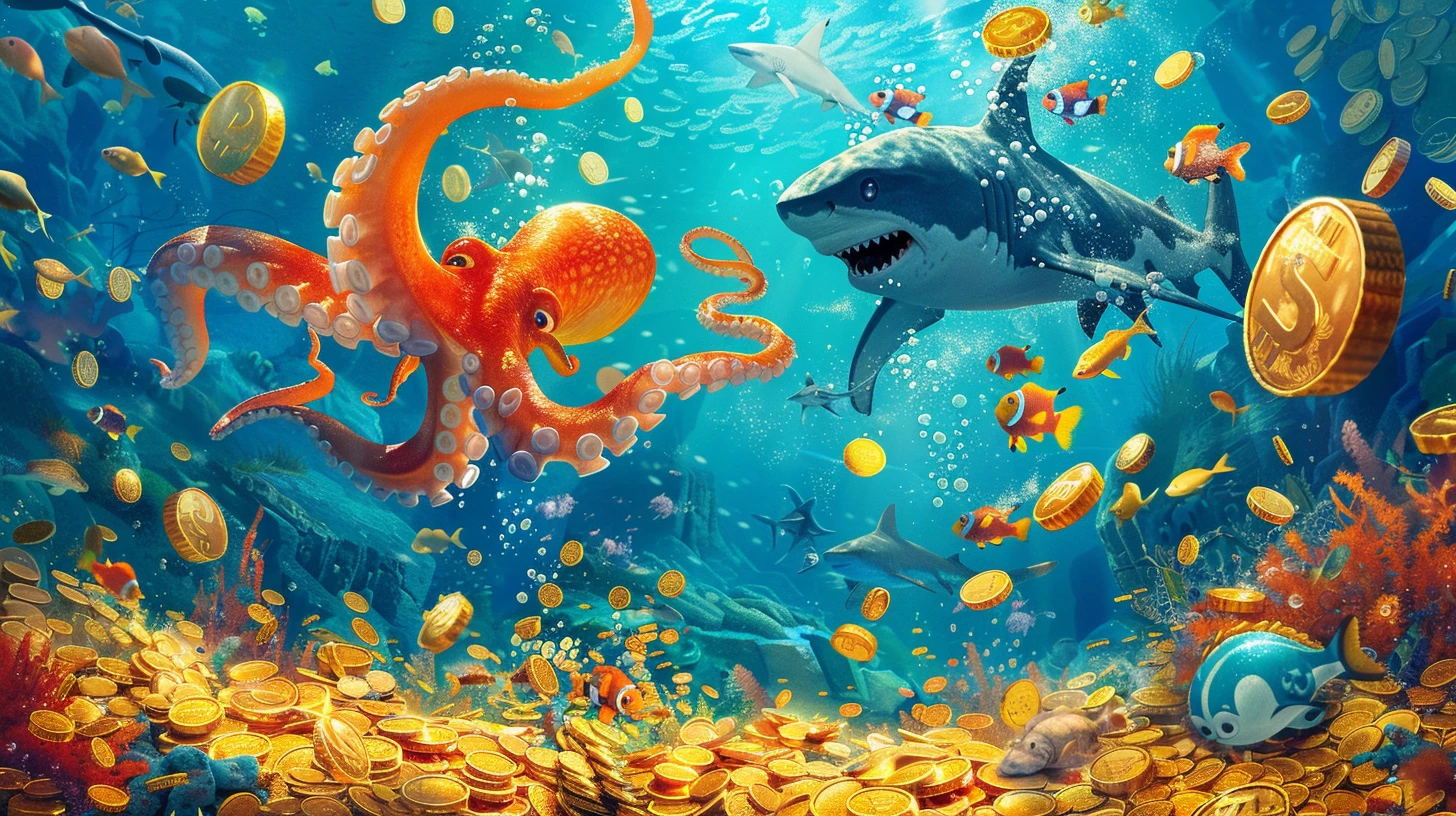 Khám Phá VNDWIN: Nơi Giải Đáp Mọi Nhu Cầu Về Xổ Số