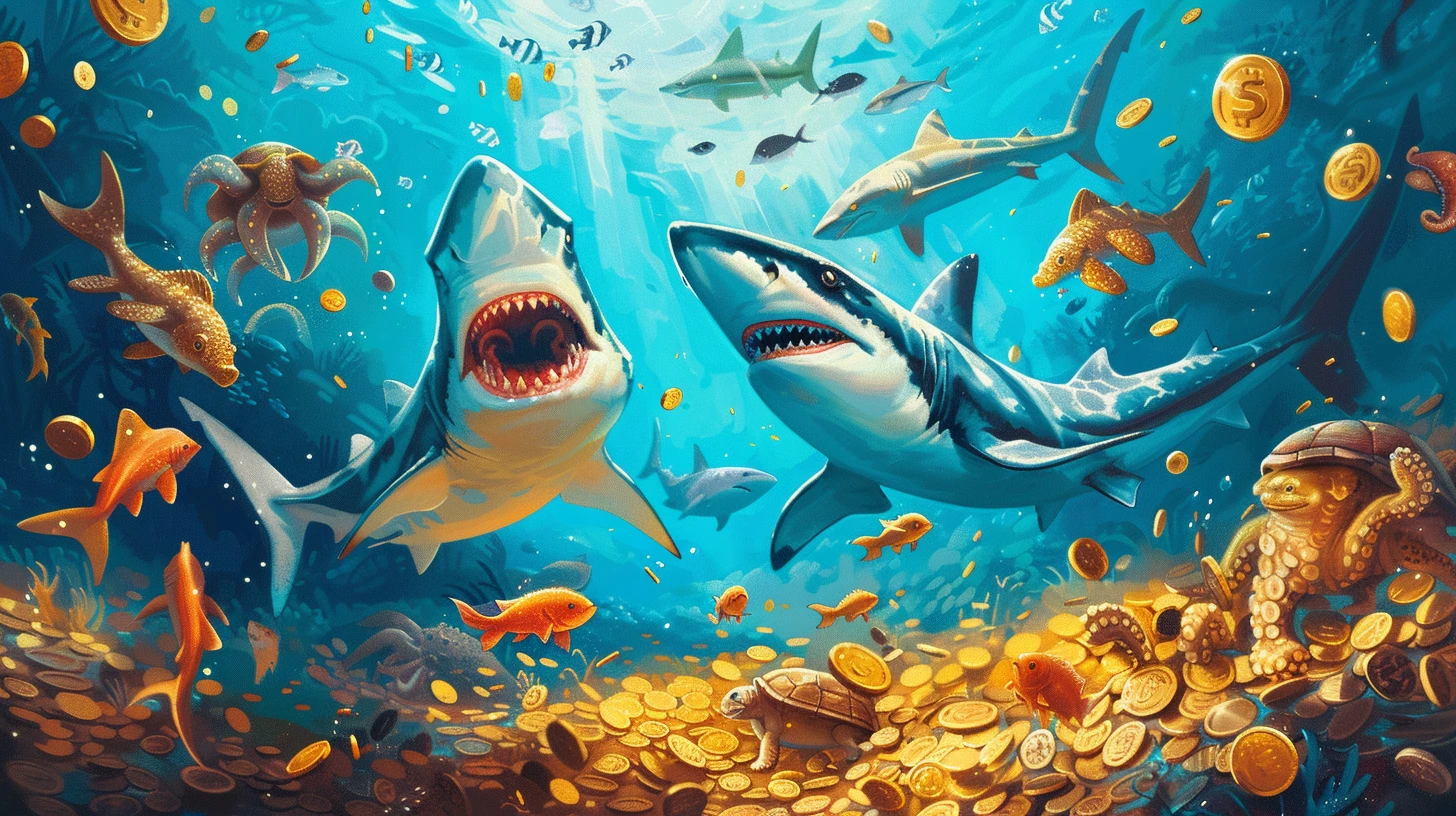 Khám Phá Thế Giới Xổ Số Với 8x Bet