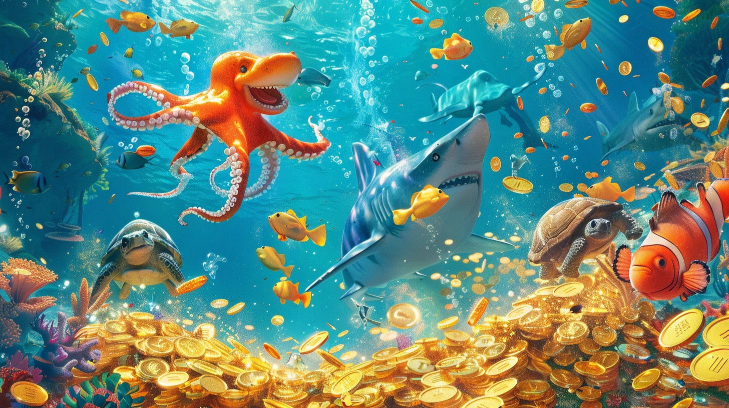 Khám Phá Thế Giới Xổ Số Với 8x Bet