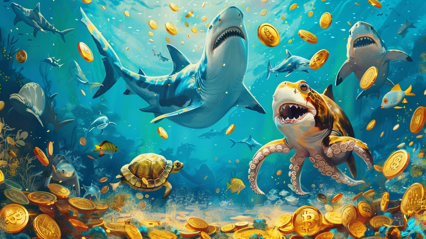 Khám Phá Thế Giới Xổ Số Với 8x Bet