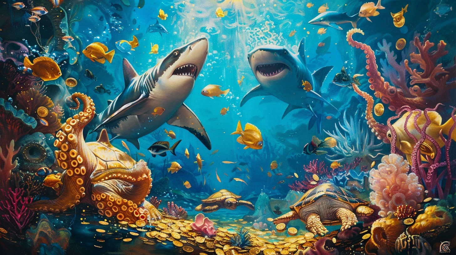 Khám Phá VNDWIN: Nơi Giải Đáp Mọi Nhu Cầu Về Xổ Số