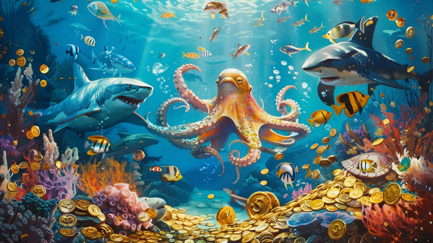 Khám Phá VNDWIN: Nơi Giải Đáp Mọi Nhu Cầu Về Xổ Số