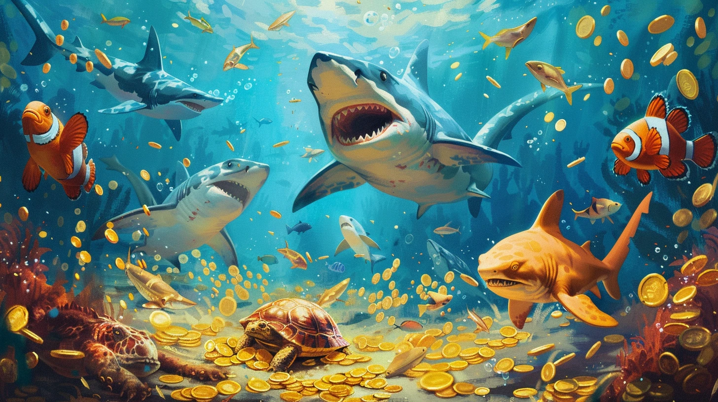 P3bet: Địa Chỉ Tin Cậy Cho Người Đam Mê Bóng Đá