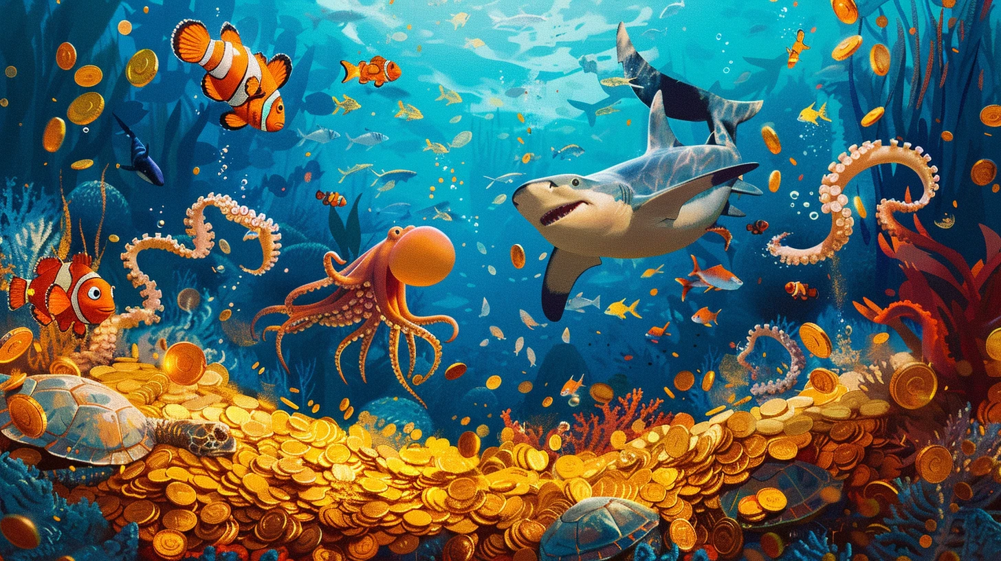 Khám Phá Thế Giới pkvip Casino và Những Điều Nên Biết