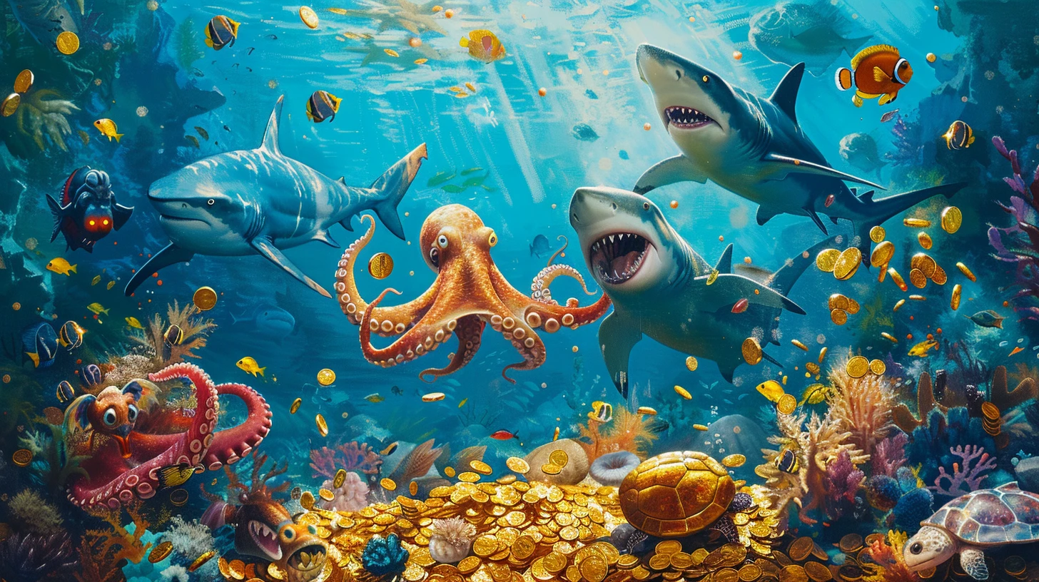 Khám Phá Thế Giới Xổ Số: Những Điều Cần Biết Về Xổ Số Miền Nam và Cách Chơi An Toàn