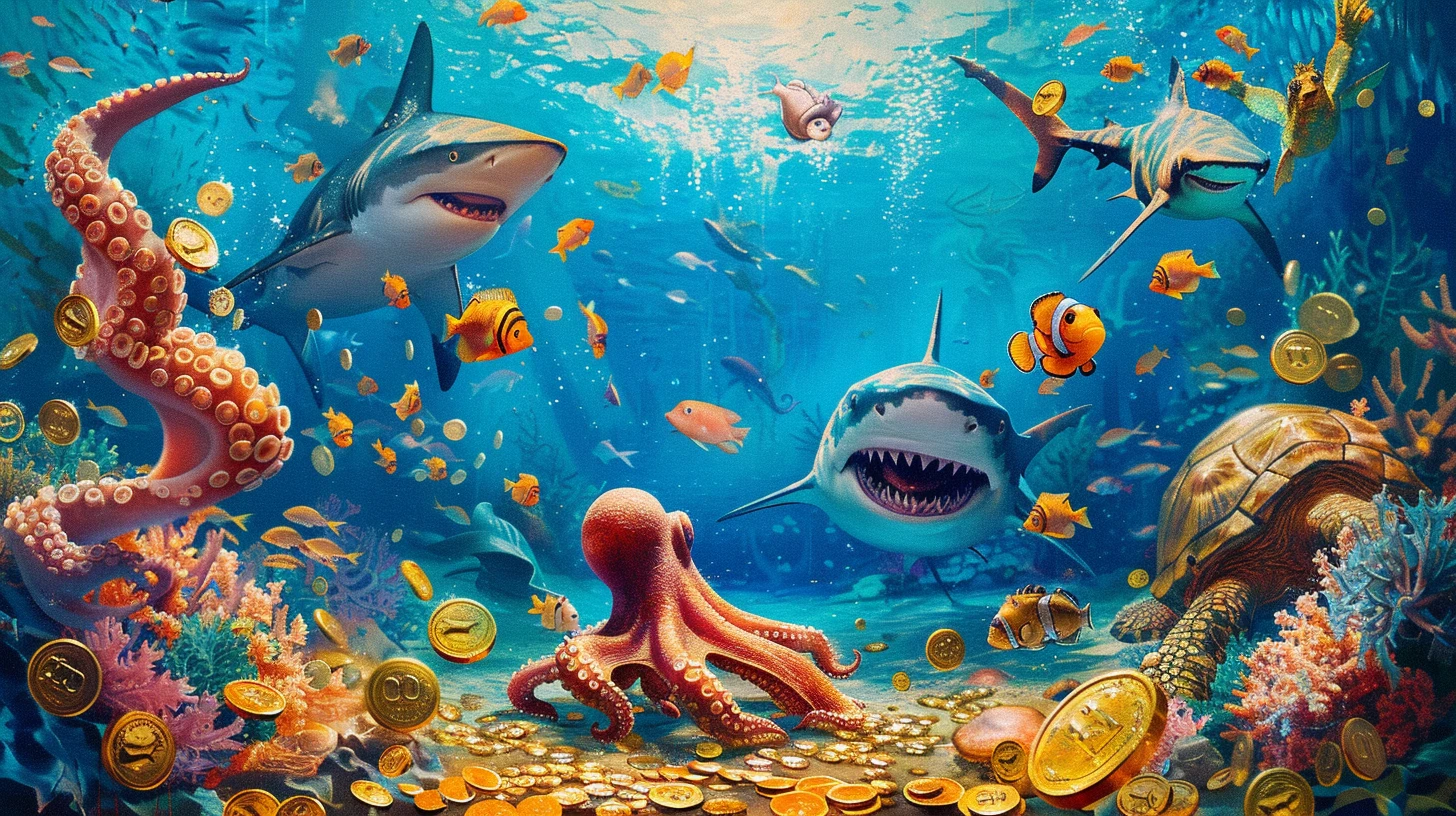 Khám Phá FCB88: Nơi Dự Đoán Xổ Số Hàng Đầu