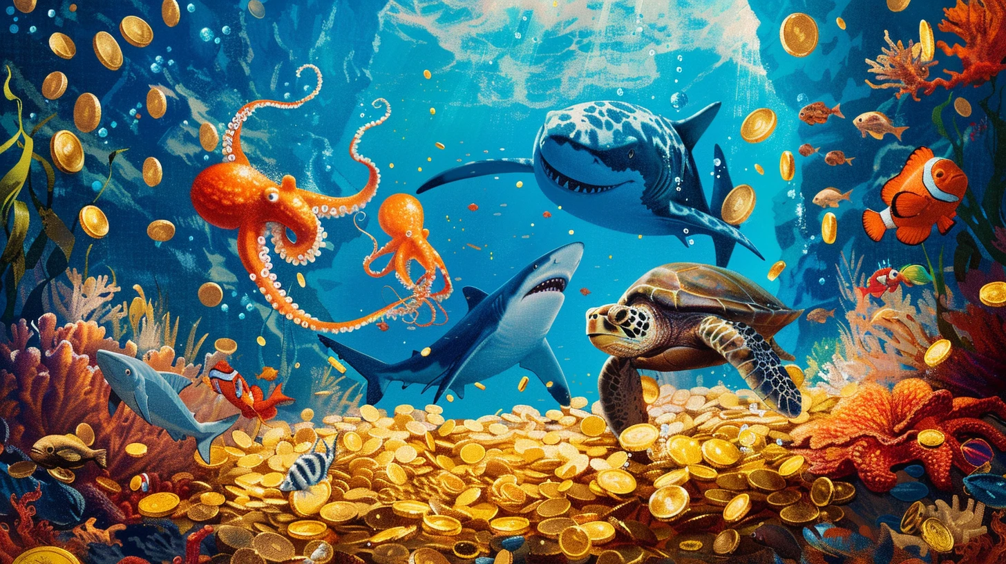 Khám Phá Thế Giới Của 8x Bet: Đánh Giá và Kết Quả Xổ Số Kiến Thiết Miền Bắc