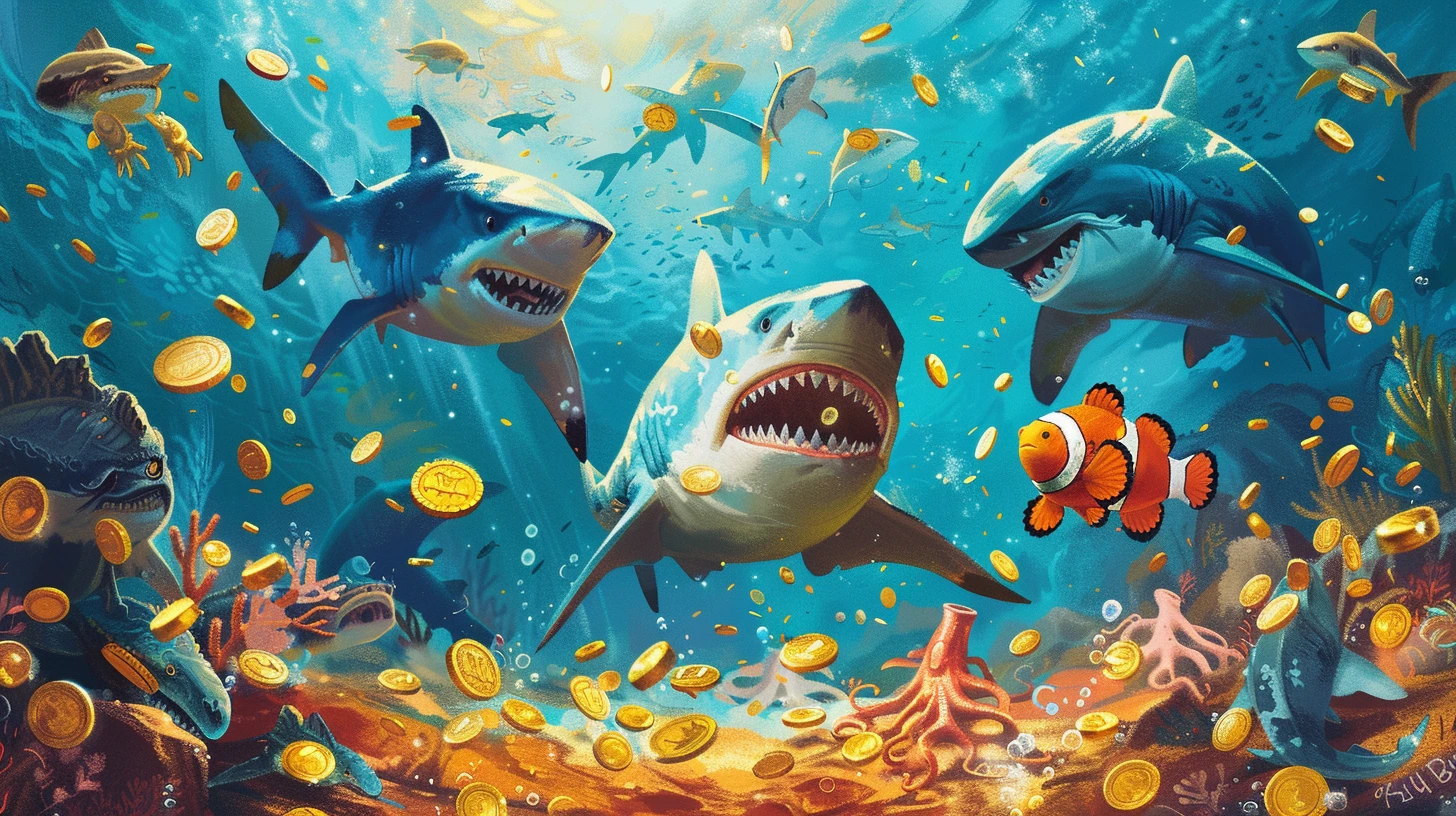 Khám Phá Thế Giới Của 8x Bet: Đánh Giá và Kết Quả Xổ Số Kiến Thiết Miền Bắc