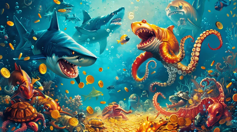 Kinh88: Điểm Đến Hàng Đầu Cho Những Người Đam Mê Bóng Đá