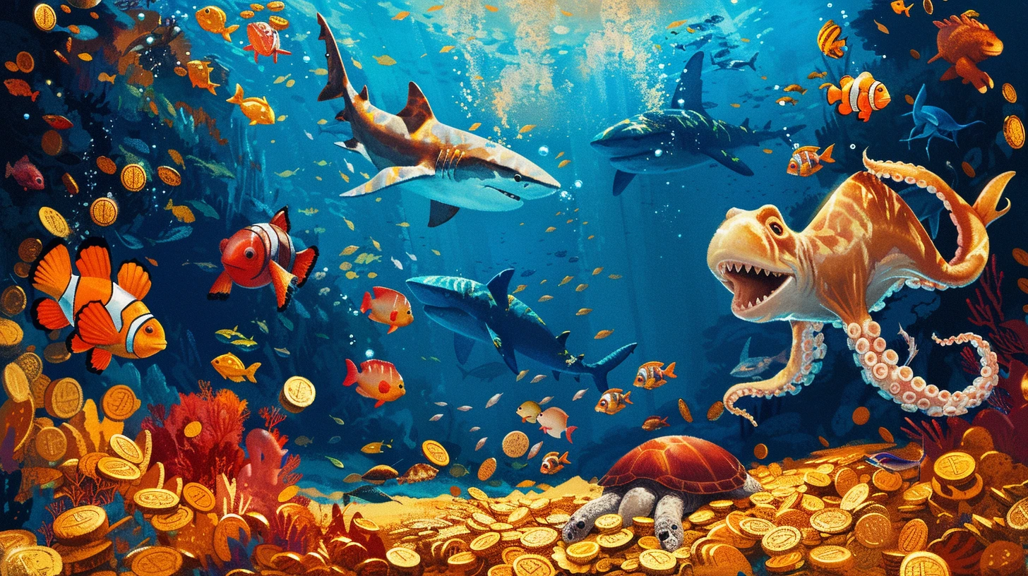 Khám Phá Thế Giới Xổ Số Online Với Cược 8X Bet
