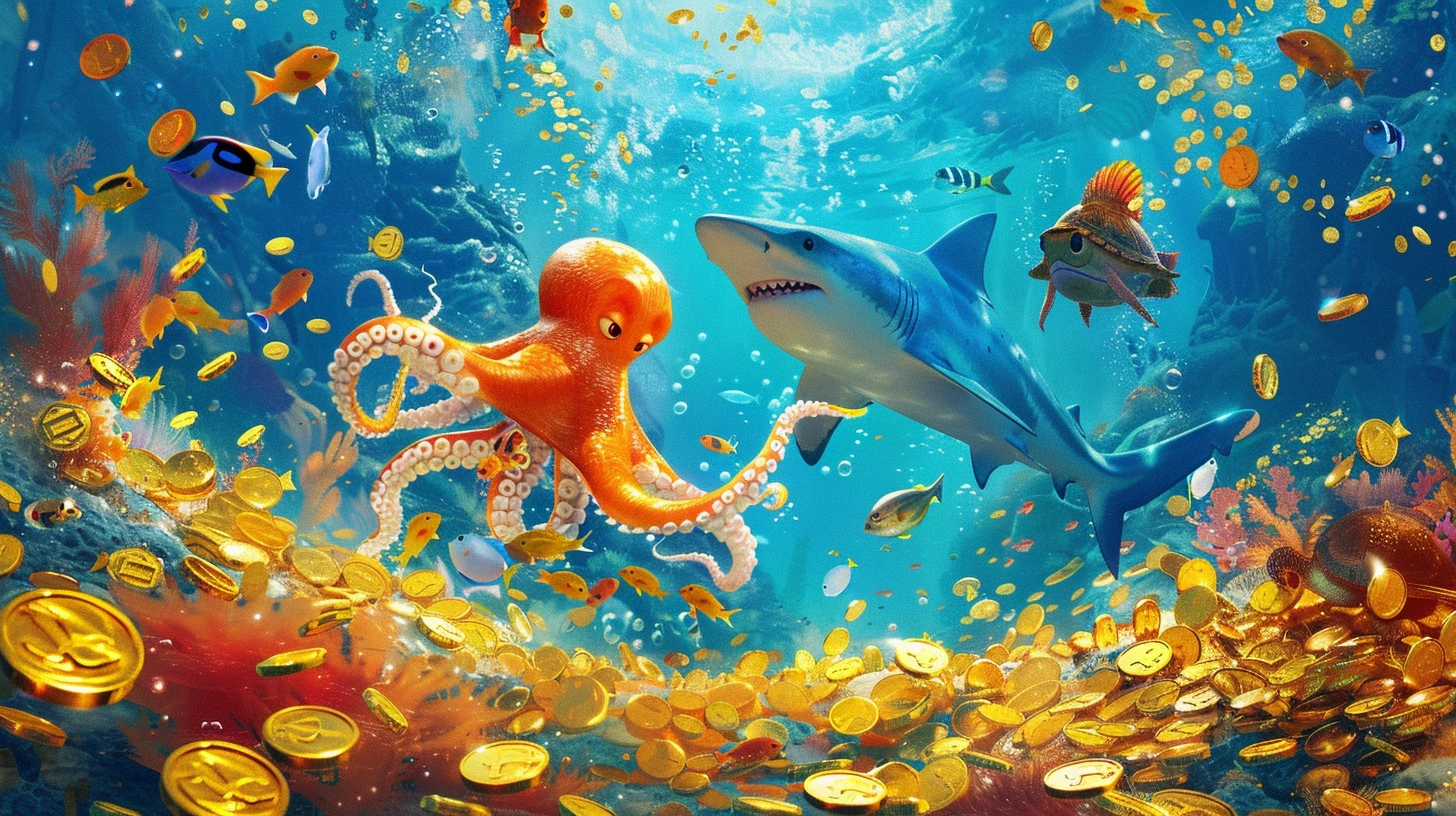 Khám Phá Thế Giới Xổ Số Online Với Cược 8X Bet