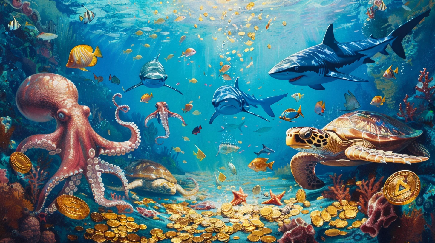 Khám Phá Thế Giới Xổ Số Với Az888: Cập Nhật Kết Quả Và Dịch Vụ Tốt Nhất