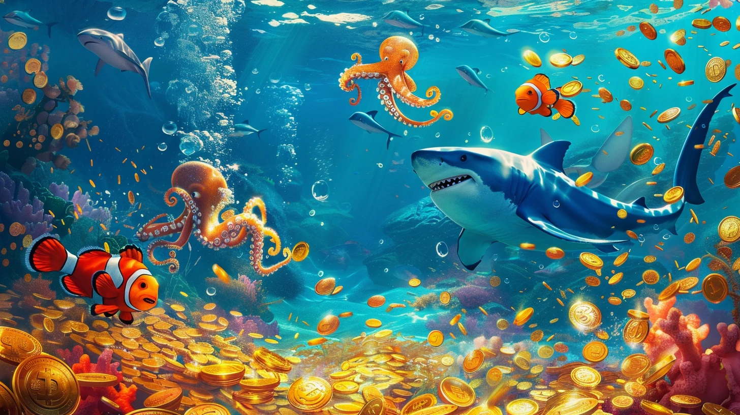 Khám Phá Thế Giới Xổ Số Với Az888: Cập Nhật Kết Quả Và Dịch Vụ Tốt Nhất