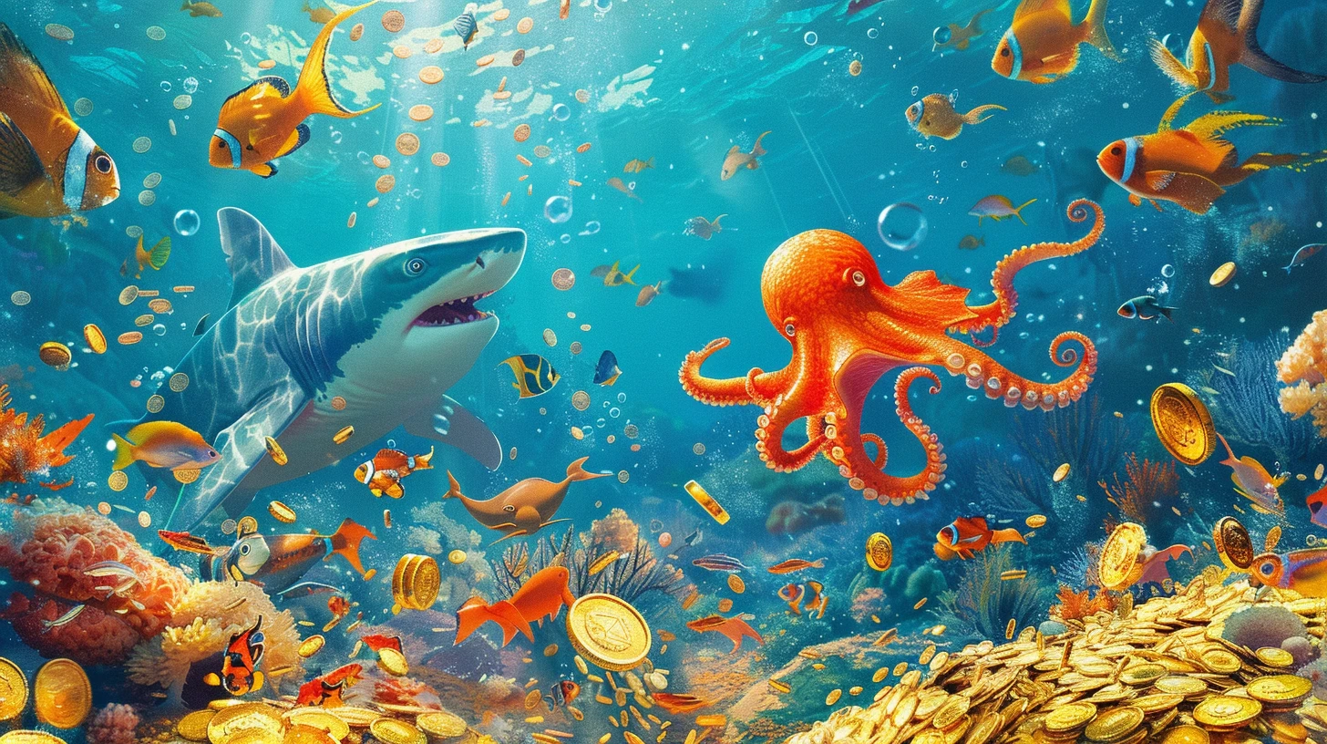 Khám Phá Thế Giới Xổ Số Với Az888: Cập Nhật Kết Quả Và Dịch Vụ Tốt Nhất