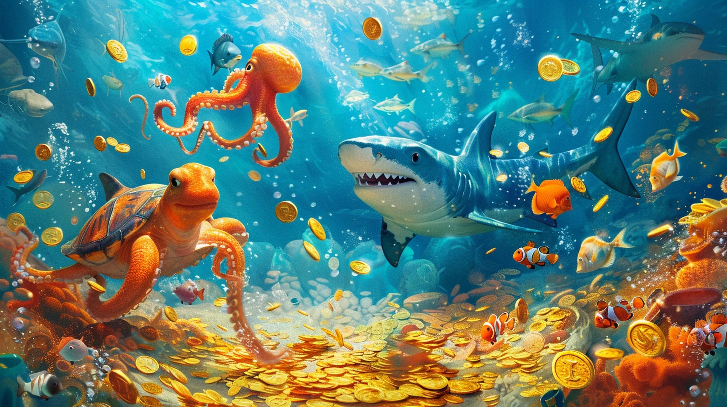 Khám Phá Thế Giới Xổ Số Online với PKVIP